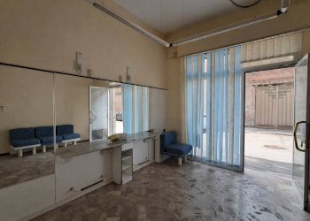 Foto 4 - Locale Commerciale Via Giorgio Byron, Ferrara - foto 4