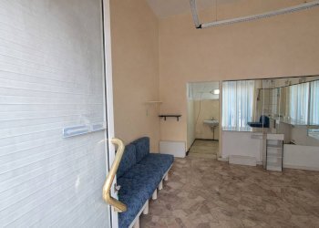 Foto 5 - Locale Commerciale Via Giorgio Byron, Ferrara - foto 5