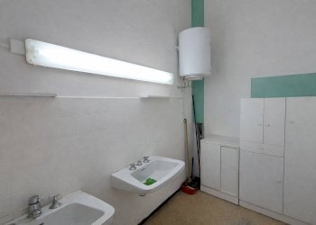 Foto 6 - Locale Commerciale Via Giorgio Byron, Ferrara - foto 6