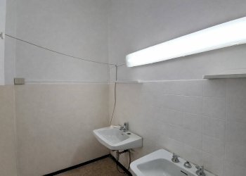 Foto 7 - Locale Commerciale Via Giorgio Byron, Ferrara - foto 7