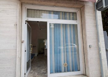 Foto 8 - Locale Commerciale Via Giorgio Byron, Ferrara - foto 8