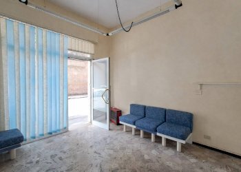 Foto 16 - Locale Commerciale Via Giorgio Byron, Ferrara - foto 16