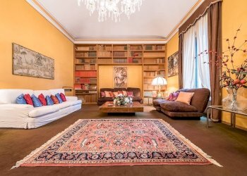 Foto 1 - Apartment Via Pastrengo, Torino - photo 1