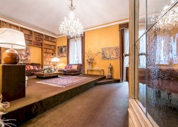 Foto 3 - Apartment Via Pastrengo, Torino - photo 3