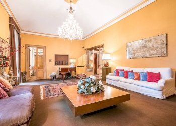 Foto 2 - Apartment Via Pastrengo, Torino - photo 2