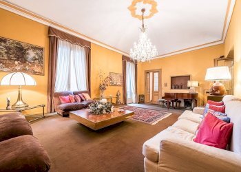 Foto 4 - Apartment Via Pastrengo, Torino - photo 4