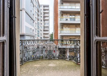 Foto 5 - Apartment Via Pastrengo, Torino - photo 5