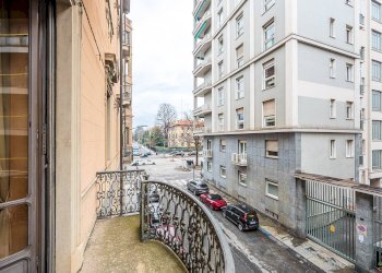 Foto 6 - Apartment Via Pastrengo, Torino - photo 6