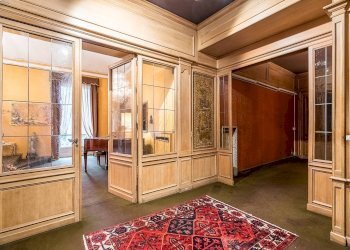 Foto 7 - Apartment Via Pastrengo, Torino - photo 7