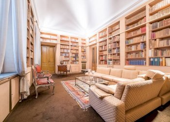 Foto 8 - Apartment Via Pastrengo, Torino - photo 8