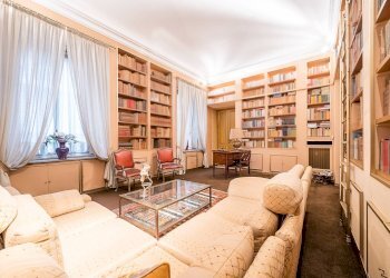 Foto 9 - Apartment Via Pastrengo, Torino - photo 9