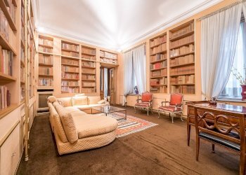 Foto 10 - Apartment Via Pastrengo, Torino - photo 10