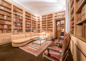 Foto 11 - Apartment Via Pastrengo, Torino - photo 11