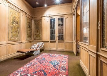 Foto 12 - Apartment Via Pastrengo, Torino - photo 12