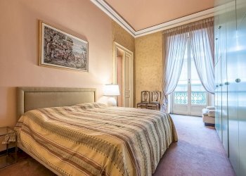 Foto 13 - Apartment Via Pastrengo, Torino - photo 13