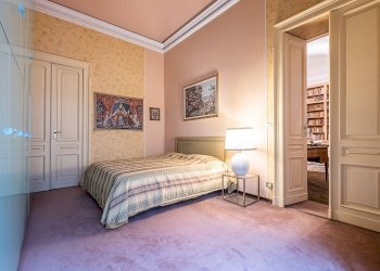 Foto 14 - Apartment Via Pastrengo, Torino - photo 14