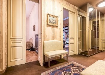 Foto 18 - Apartment Via Pastrengo, Torino - photo 18