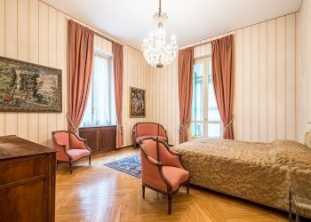 Foto 19 - Apartment Via Pastrengo, Torino - photo 19