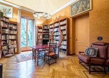 Foto 21 - Apartment Via Pastrengo, Torino - photo 21