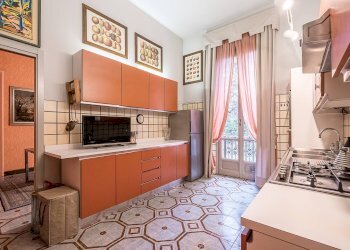 Foto 25 - Apartment Via Pastrengo, Torino - photo 25