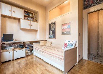 Foto 27 - Apartment Via Pastrengo, Torino - photo 27