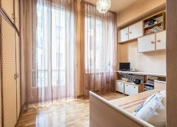 Foto 28 - Apartment Via Pastrengo, Torino - photo 28