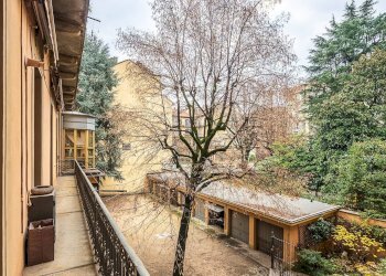 Foto 29 - Apartment Via Pastrengo, Torino - photo 29