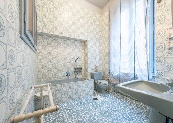 Foto 31 - Apartment Via Pastrengo, Torino - photo 31