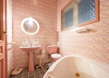 Foto 32 - Apartment Via Pastrengo, Torino - photo 32