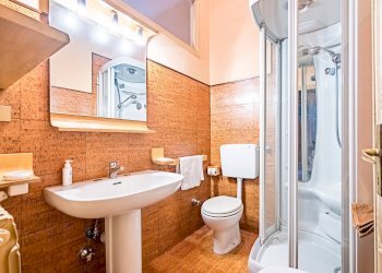 Foto 33 - Apartment Via Pastrengo, Torino - photo 33