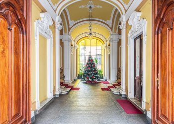 Foto 38 - Apartment Via Pastrengo, Torino - photo 38