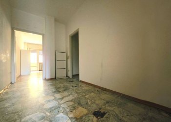 Stanza non arredata - Apartment strada Aurelio Saffi, Parma - photo 1