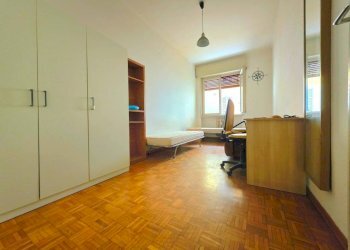 Studio - Appartamento strada Aurelio Saffi, Parma - foto 4