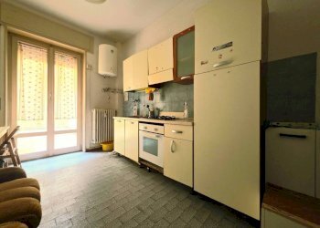 Cucina - Apartment strada Aurelio Saffi, Parma - photo 7