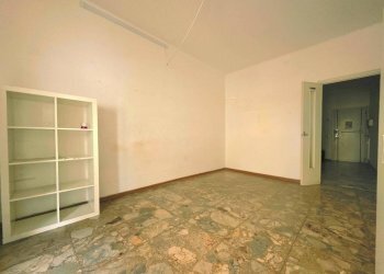 Stanza non arredata - Apartment strada Aurelio Saffi, Parma - photo 10