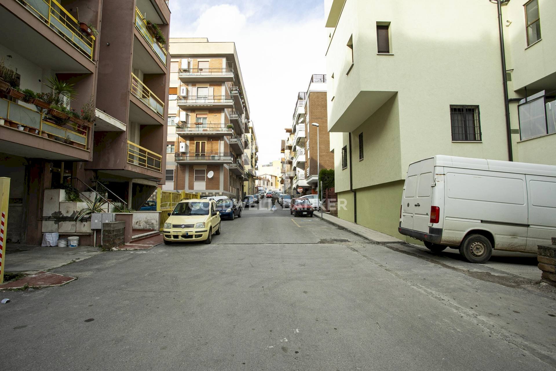 Foto 3 - Appartamento Via Domenico Emanuelli
 
19, Tarquinia - foto 3