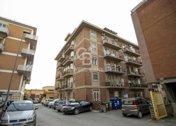 Foto 2 - Appartamento Via Domenico Emanuelli
19, Tarquinia - foto 2