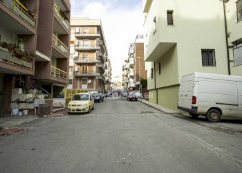 Foto 3 - Appartamento Via Domenico Emanuelli
19, Tarquinia - foto 3