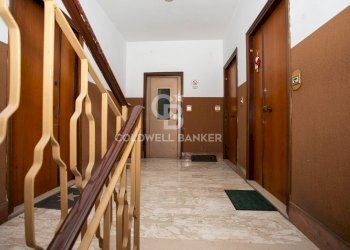 Foto 4 - Appartamento Via Domenico Emanuelli
19, Tarquinia - foto 4