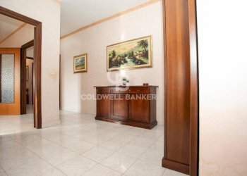 Foto 5 - Appartamento Via Domenico Emanuelli
19, Tarquinia - foto 5