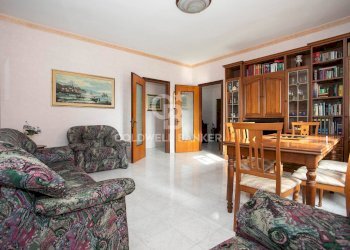 Foto 6 - Appartamento Via Domenico Emanuelli
19, Tarquinia - foto 6