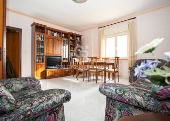 Foto 7 - Appartamento Via Domenico Emanuelli
19, Tarquinia - foto 7