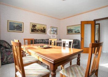 Foto 8 - Appartamento Via Domenico Emanuelli
19, Tarquinia - foto 8