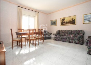 Foto 9 - Appartamento Via Domenico Emanuelli
19, Tarquinia - foto 9