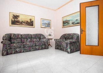 Foto 10 - Appartamento Via Domenico Emanuelli
19, Tarquinia - foto 10