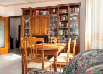 Foto 11 - Appartamento Via Domenico Emanuelli
19, Tarquinia - foto 11