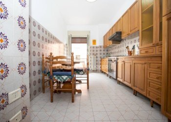 Foto 13 - Appartamento Via Domenico Emanuelli
19, Tarquinia - foto 13