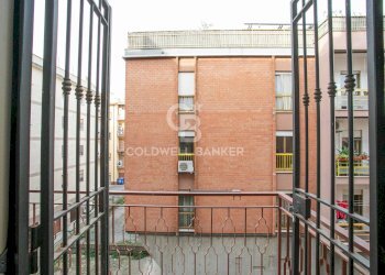 Foto 14 - Appartamento Via Domenico Emanuelli
19, Tarquinia - foto 14