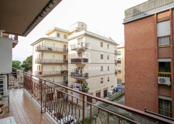 Foto 15 - Appartamento Via Domenico Emanuelli
19, Tarquinia - foto 15