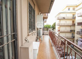 Foto 16 - Appartamento Via Domenico Emanuelli
19, Tarquinia - foto 16